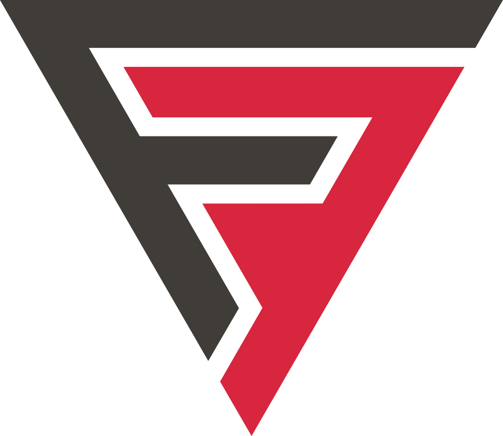 Logo di Francesco Ferrari • Revenue Operations